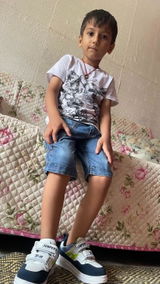 Sneh review photo