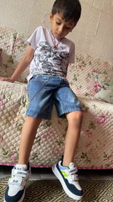 Sneh review photo