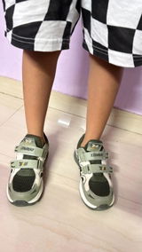 Pooja S. review photo