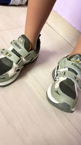 Pooja S. review photo