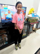 Shilpi review photo