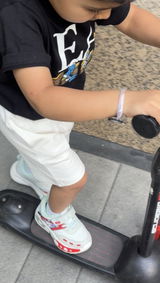 Tanvi S. review photo