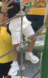 Tanvi S. review photo