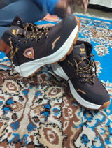 Myntra Customer review photo