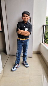 Palak review photo