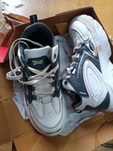 Sandeep M. review photo