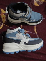 Sanjay K. review photo