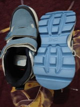 Sanjay K. review photo