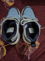 Sanjay K. review photo