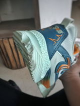 Sachin G. review photo