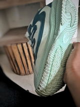 Sachin G. review photo