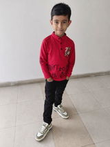Renu S. review photo