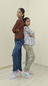 Jaspreet S. review photo