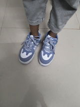 Keshav S. review photo