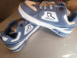 Ranu review photo