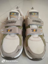 Sushma M. review photo