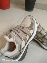 Sushma M. review photo