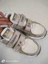 Sushma M. review photo