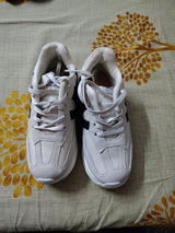 Naresh K. review photo