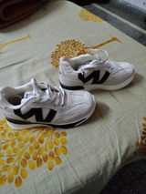 Naresh K. review photo