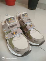 Sushma M. review photo