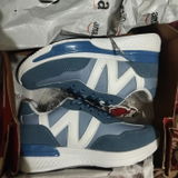 Rajinder S. review photo
