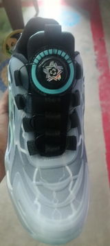 Archana K. review photo