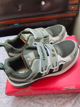 Fatima T. review photo