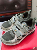 Fatima T. review photo