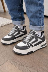Saurabh D. review photo