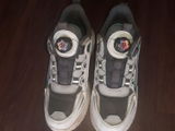 Navjeet K. review photo