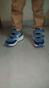 Kapda F. review photo