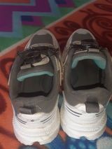 Navjeet K. review photo