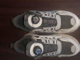 Navjeet K. review photo