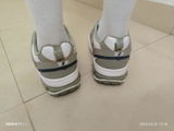 Mahesh V. review photo