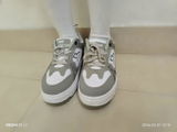 Mahesh V. review photo