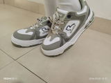 Mahesh V. review photo