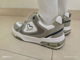 Mahesh V. review photo