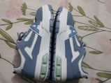 Faiza review photo