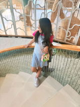 Shweta C. review photo