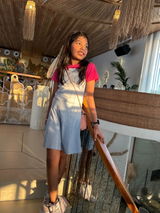 Shweta C. review photo
