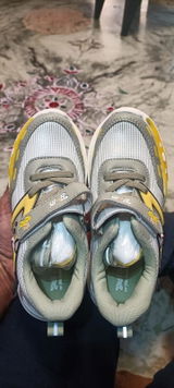 Gautam S. review photo