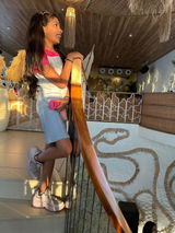 Shweta C. review photo