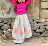 Myntra Customer review photo