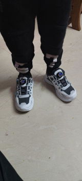 Saj S. review photo