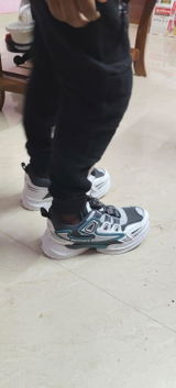 Saj S. review photo