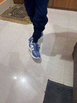 Sajid A. review photo