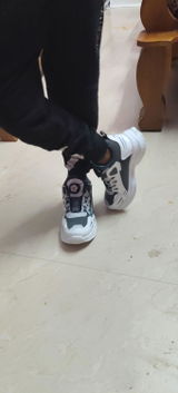 Saj S. review photo