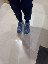 Sajid A. review photo