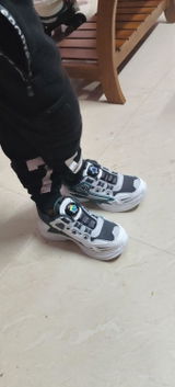 Saj S. review photo